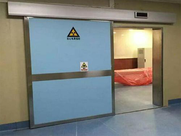 铅防护门.jpg 铅防护门.jpg