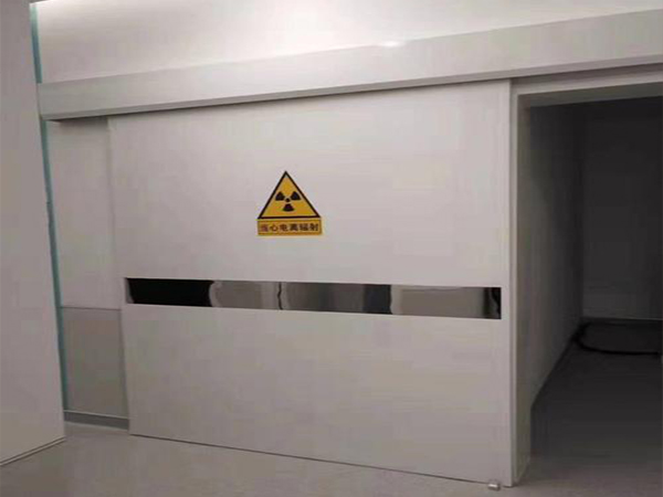 铅防护门.jpg 铅防护门.jpg